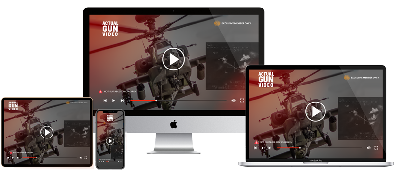 ACTUAL-GUN-VIDEO-1