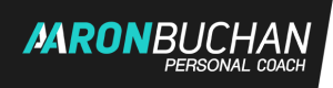 aaron-buchan-logo-wide